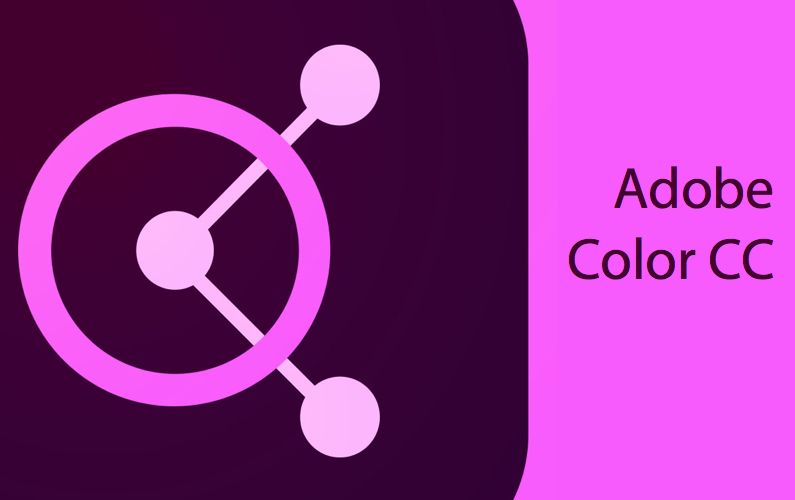 Adobe Color CC
