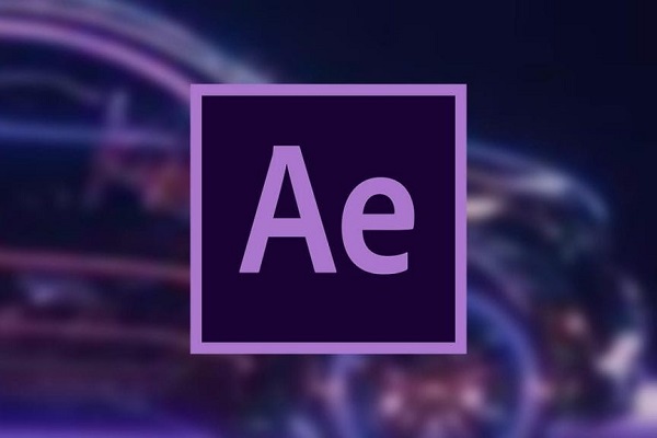 After Effect là gì? Phần mềm đồ họa After Effect dùng để làm gì?