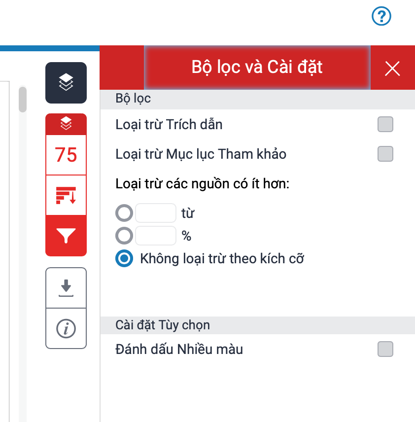 turnitin-report