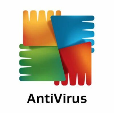 antivirus