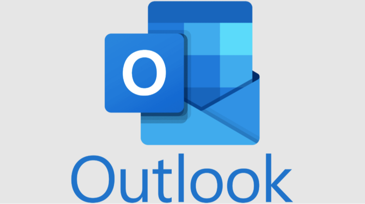 app outlook