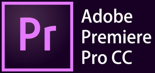 Megjelent az Adobe Premiere Pro CC 11.1.2 - MLZphoto