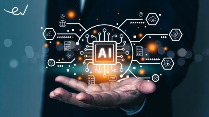 AI - Công nghệ cốt lõi của cuộc Cách mạng Công nghiệp 4.0