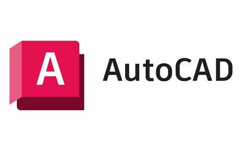 autoCAD