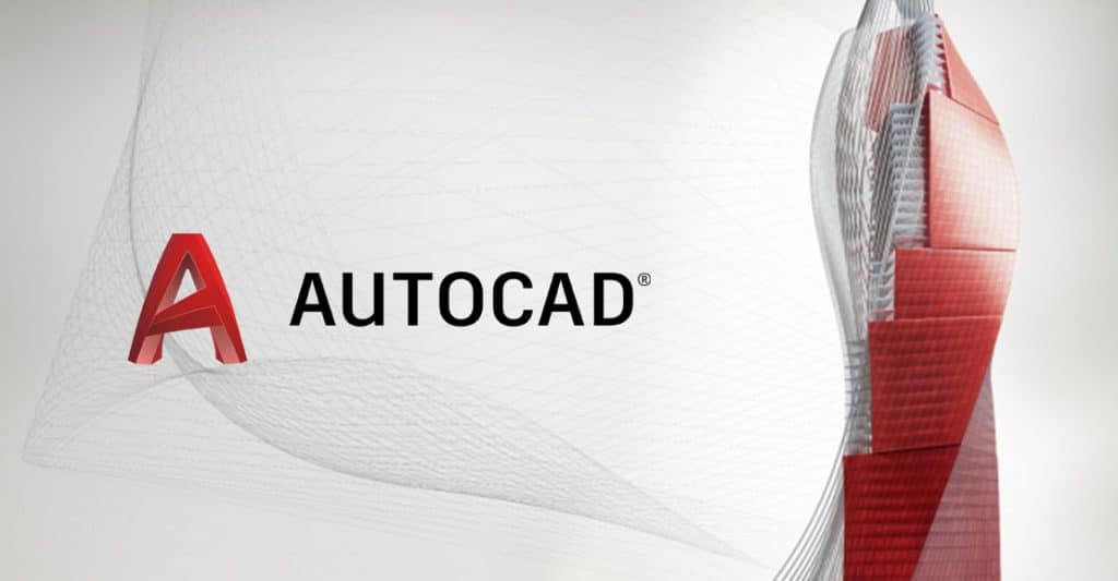 Autodesk AutoCAD - COMPUTACIÓN INTEGRAL HETI