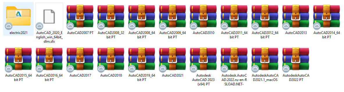 laptop chạy AutoCAD