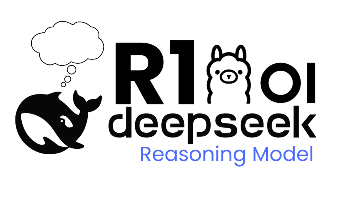 Using DeepSeek-R1 Locally - KDnuggets
