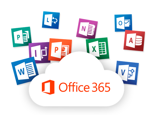 6 lý do Backup Office 365 lại quan trọng (p1) - EcoCloud.VN