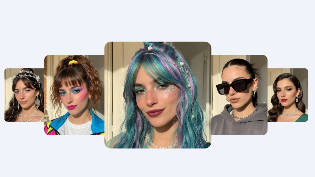 Google Banana AI Prompts