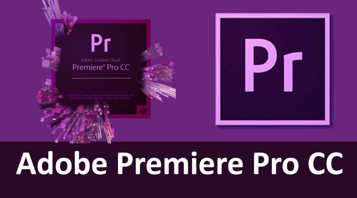 Tải và cài đặt Adobe Premiere Pro CC 2018 full crack link Google DriveĐào  Tạo Lái Xe THÀNH CÔNG