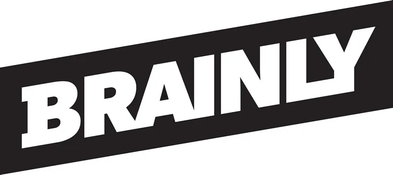 Brainly