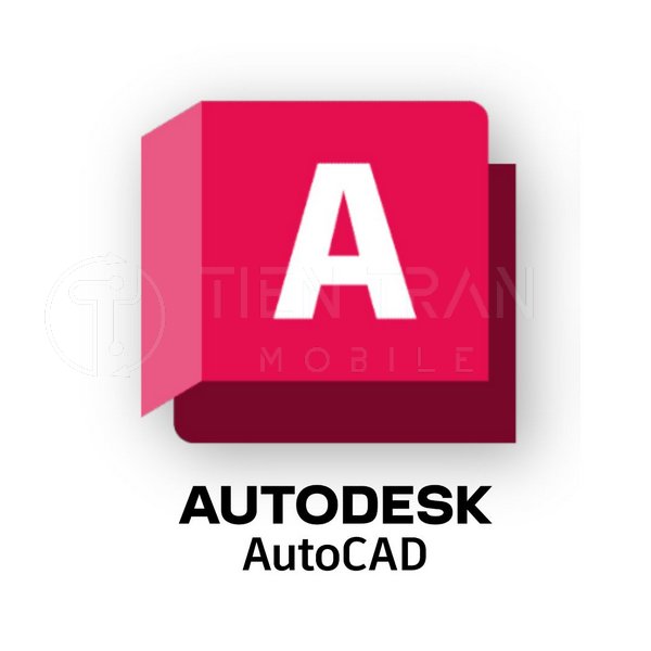 Kích hoạt AutoCAD bản quyền MacBook