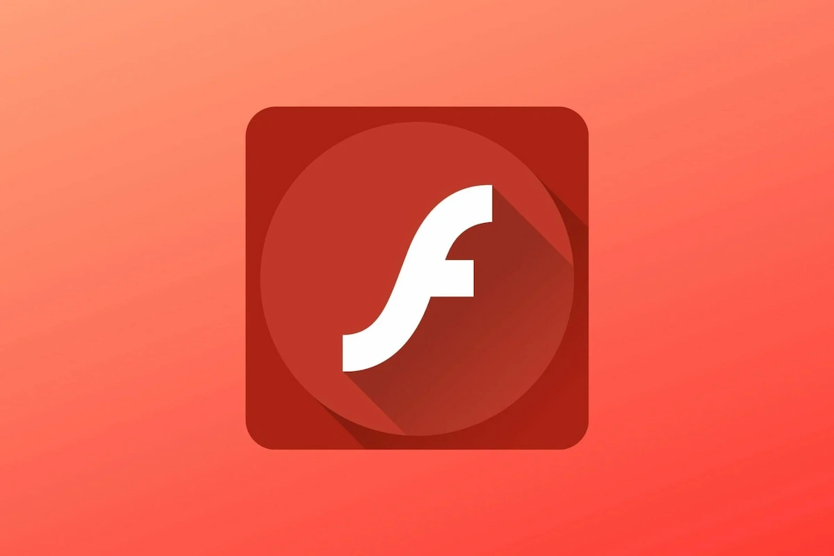 Top 2 cách bật Flash Player trên Chrome, FireFox 2023