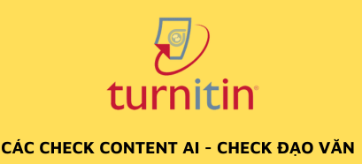 Turnitin