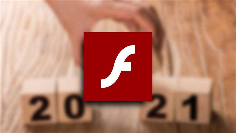 6 cách chạy Adobe Flash Player cực đơn giản cho máy tính và điện thoại