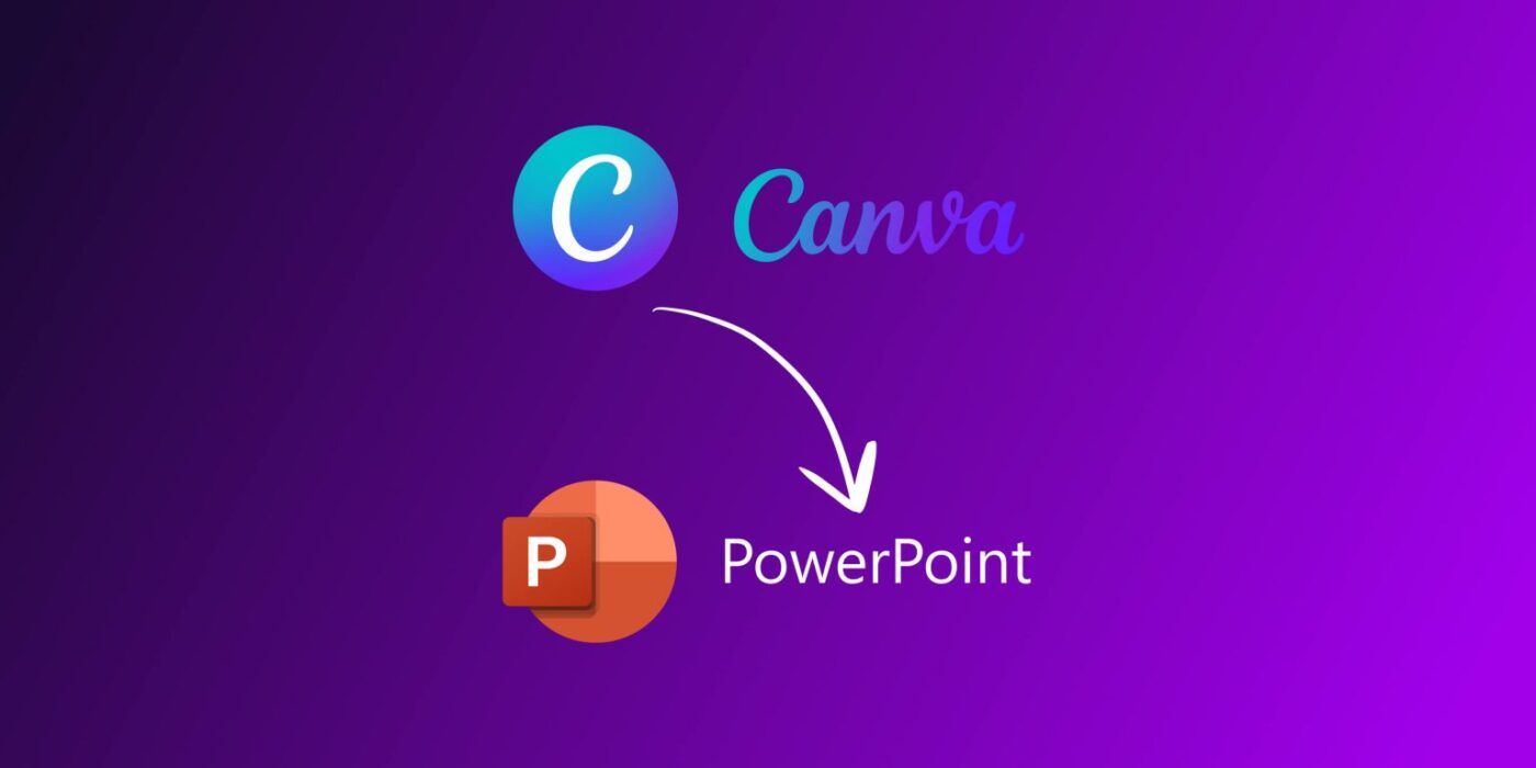 canva-to-ppt