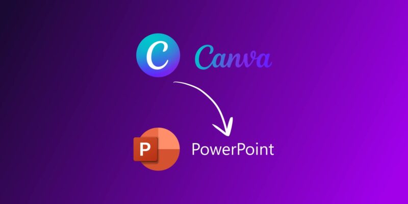 canva-to-ppt