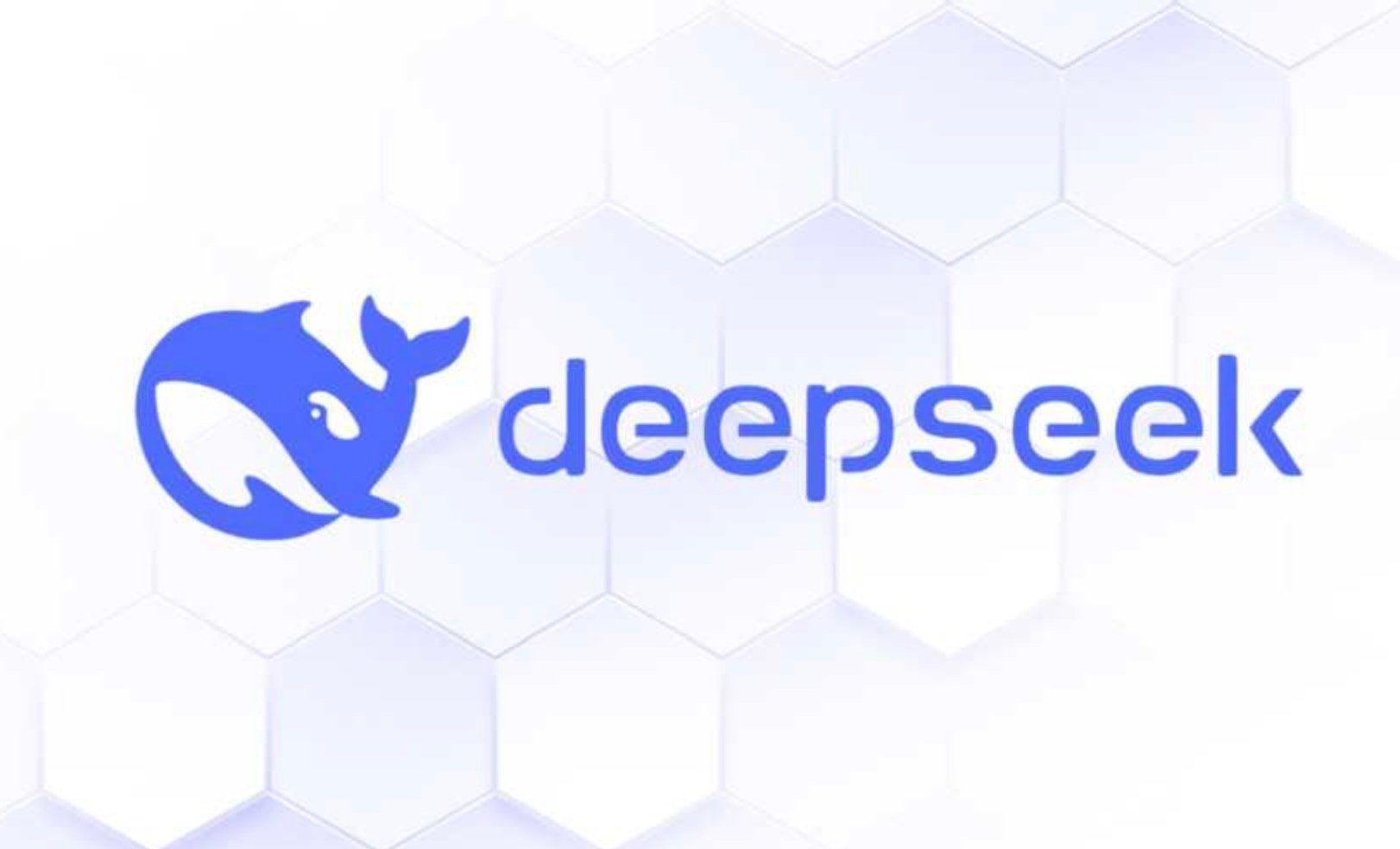 DeepSeek là gì và vì sao nó đang gây chấn động ngành AI toàn cầu
