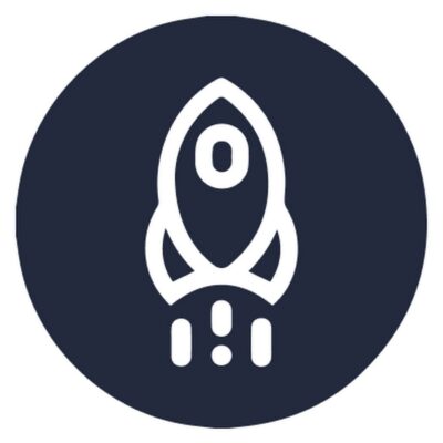 Dataquestc