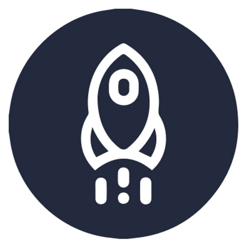Dataquestc