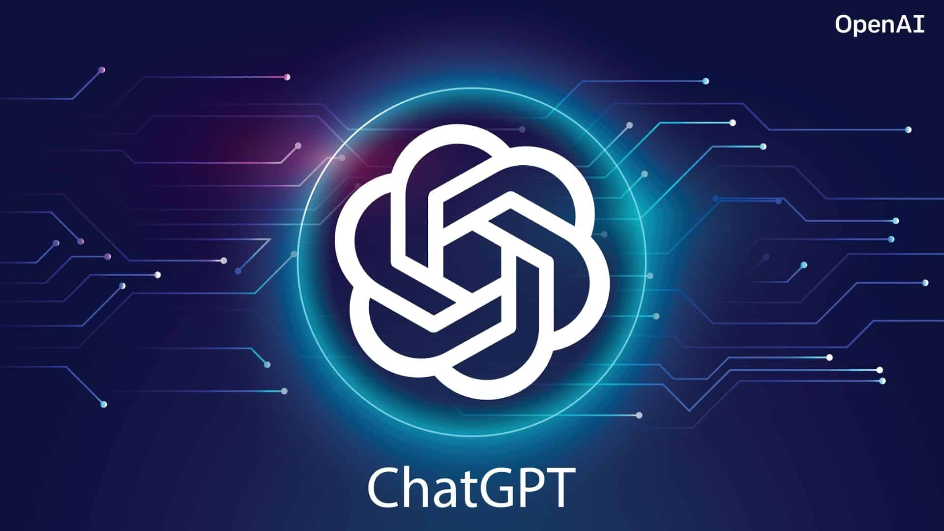 Tài khoản OpenAI - ChatGPT (Có sẵn 5$)