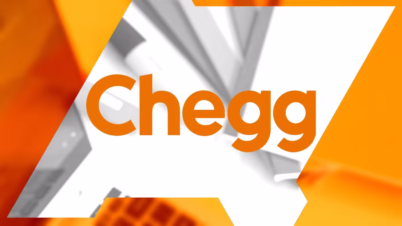chegg answers free
