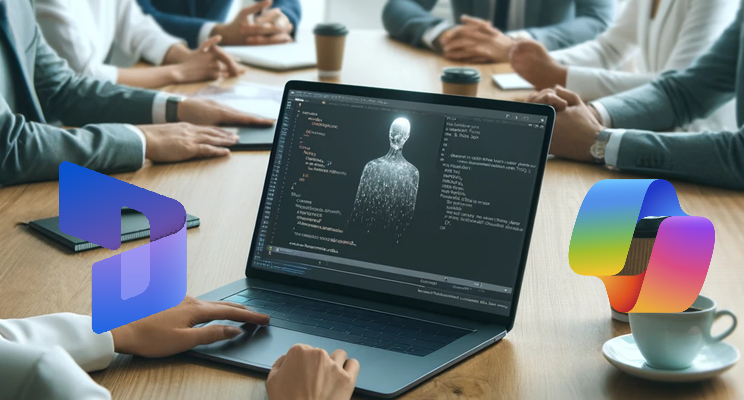 code microsoft