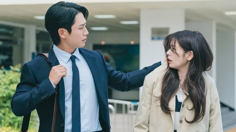 Giải mã cơn sốt 'Con trai bạn mẹ'