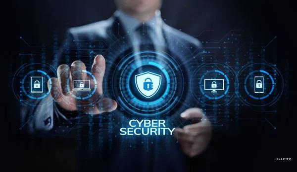 Giới thiệu về tính năng bảo mật CyberGhost VPN