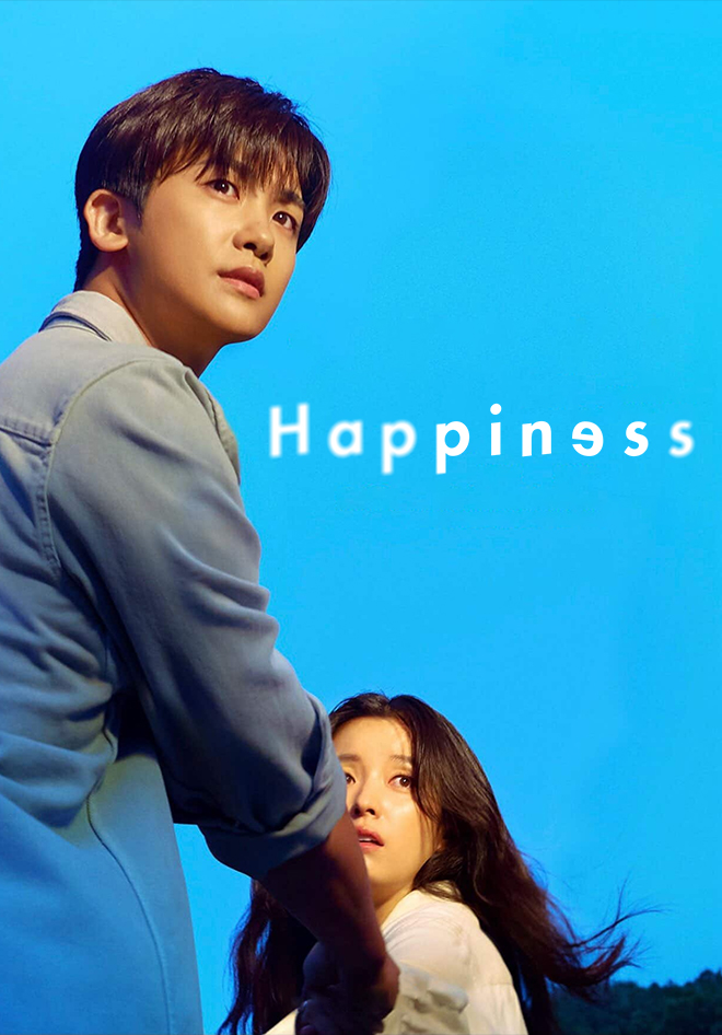 Đo chất lượng không khí trong nhà