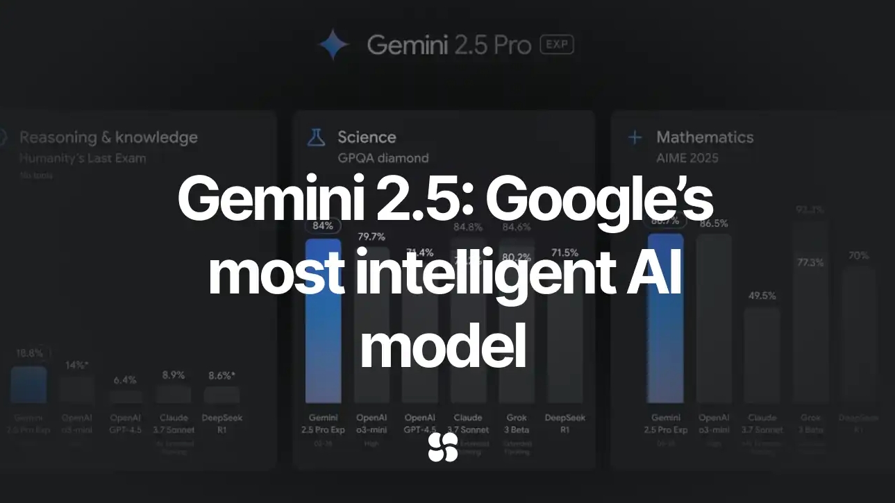 Giao diện Gemini Pro và Flash