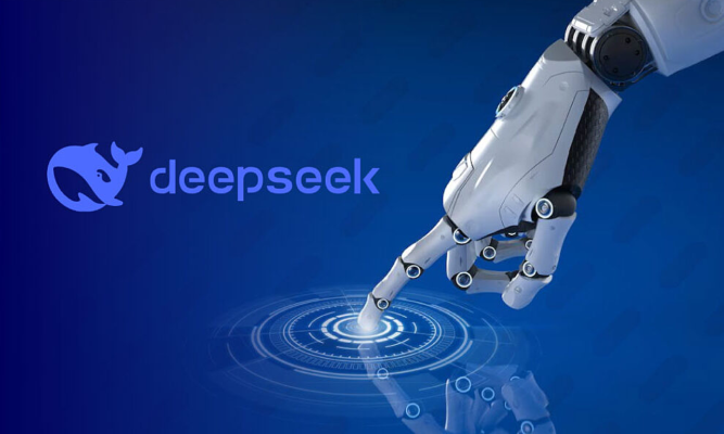 DeepSeek: Lưu Dữ Liệu Không Mã Hóa