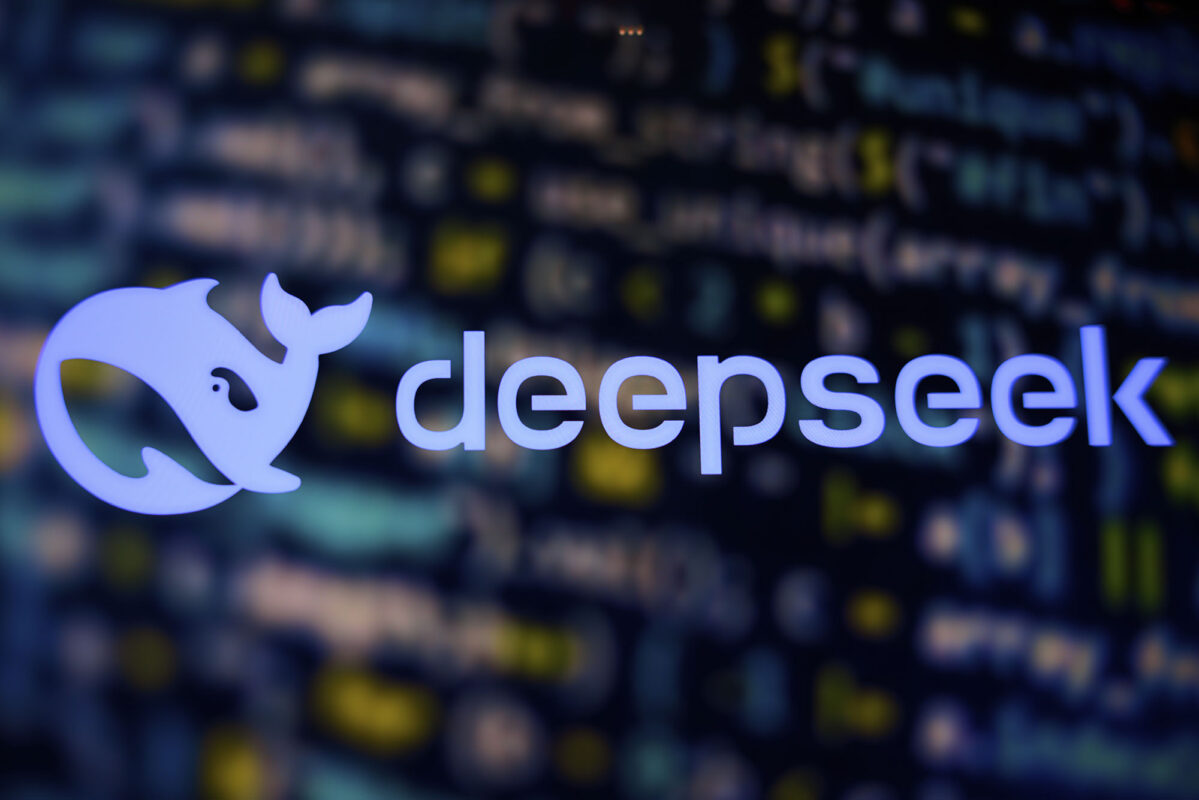 Deepseek V2