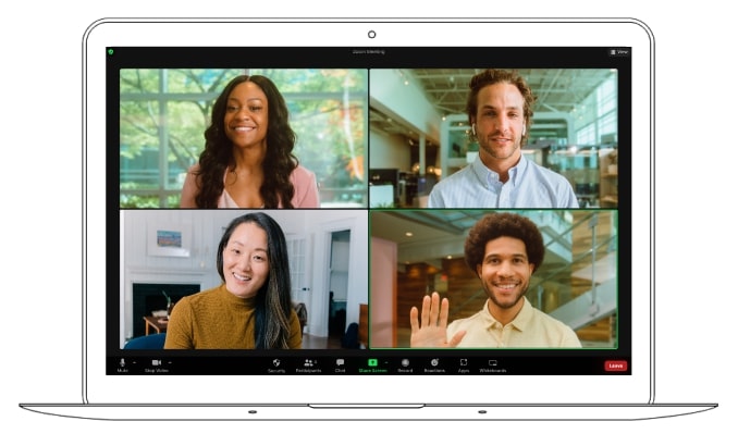 Plans & Pricing for Zoom Workplace | Zoom