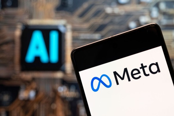 Meta AI alcança 500 milhões de usuários em um ano | Empresas | Época  NEGÓCIOS