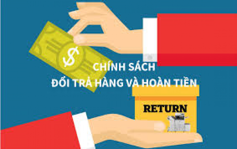 Hỗ trợ hoàn tiền CentriX