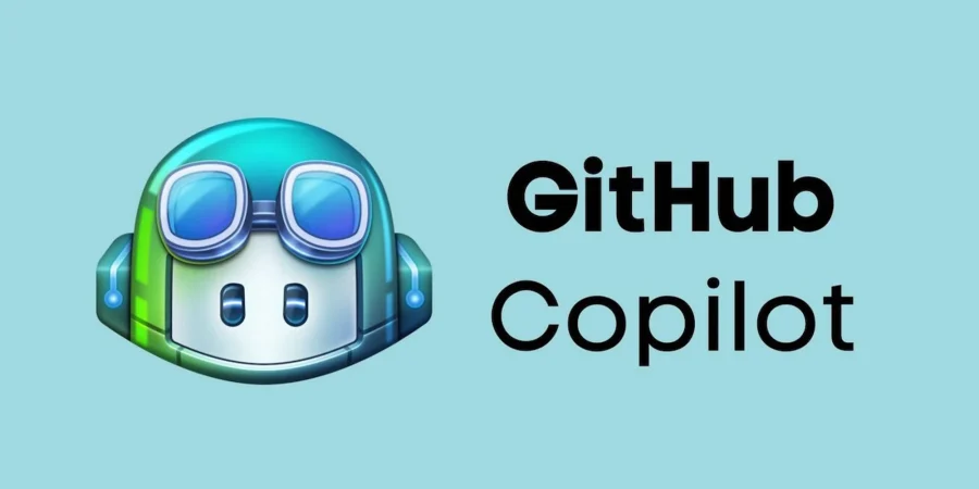 Dùng thử GitHub Copilot Pro