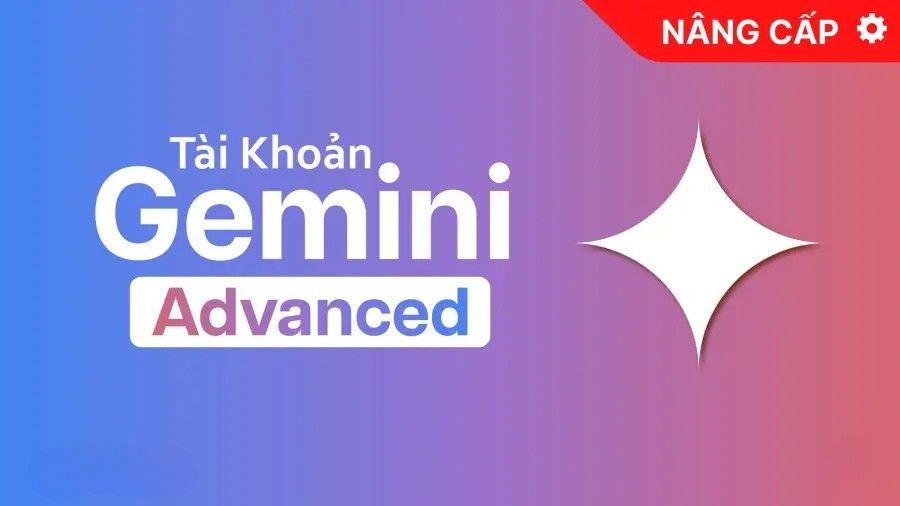 hỗ trợ CentriX Gemini