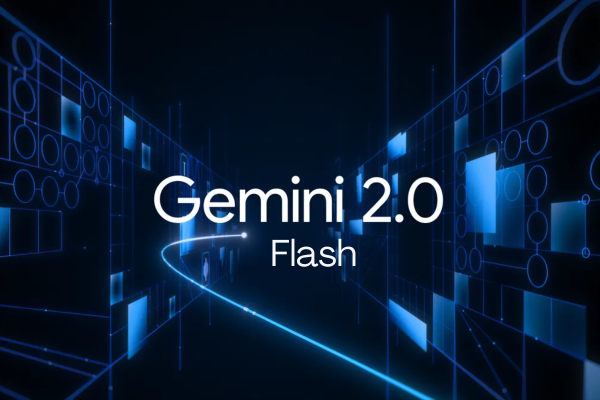 Gemini 2.0 Flash Và ChatGPT
