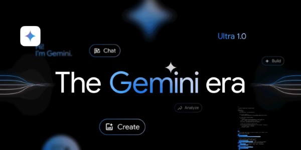 Trình AI Gemini tích hợp Google Calendar và Google Home