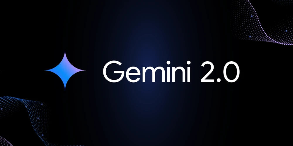 Gemini 2.0-Bước đột phá AI mới nhất của Google | Vietnam+ (VietnamPlus)