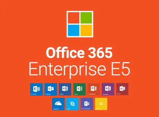 Office 365