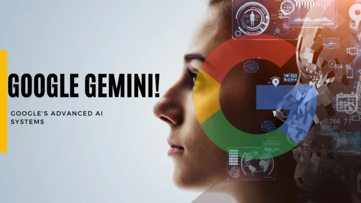 Gemini