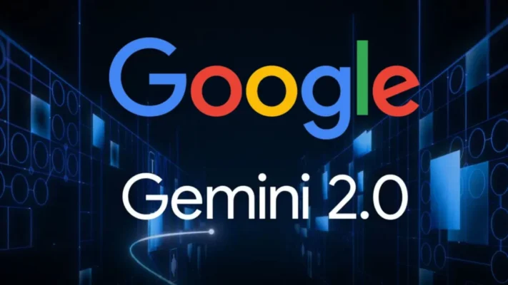 Gemini 2.0