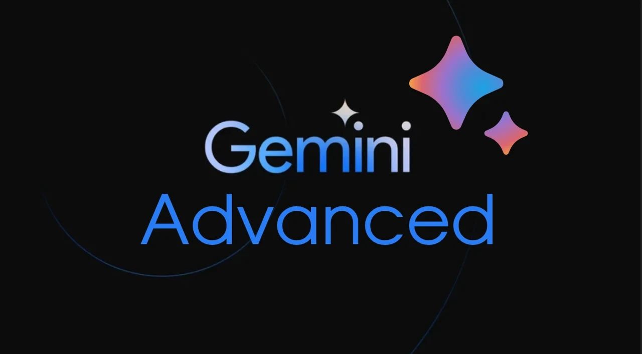 Gemini Pro là gì