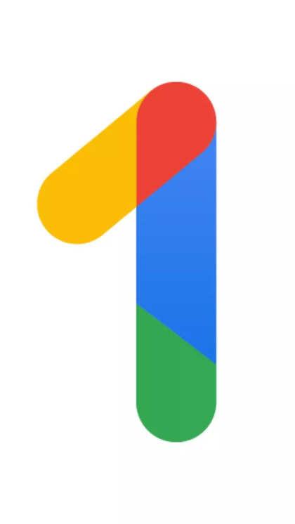 Google One Features