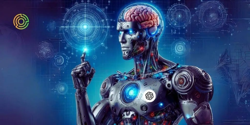 AI mắc lỗi tự tin và thiên vị

