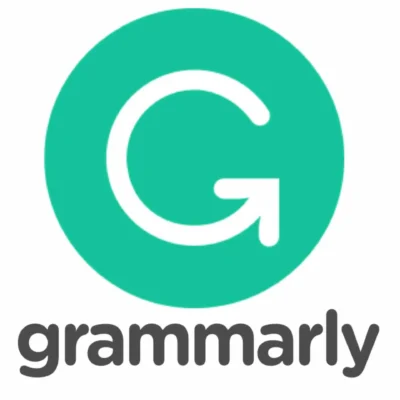 Cách Sử Dụng Grammarly