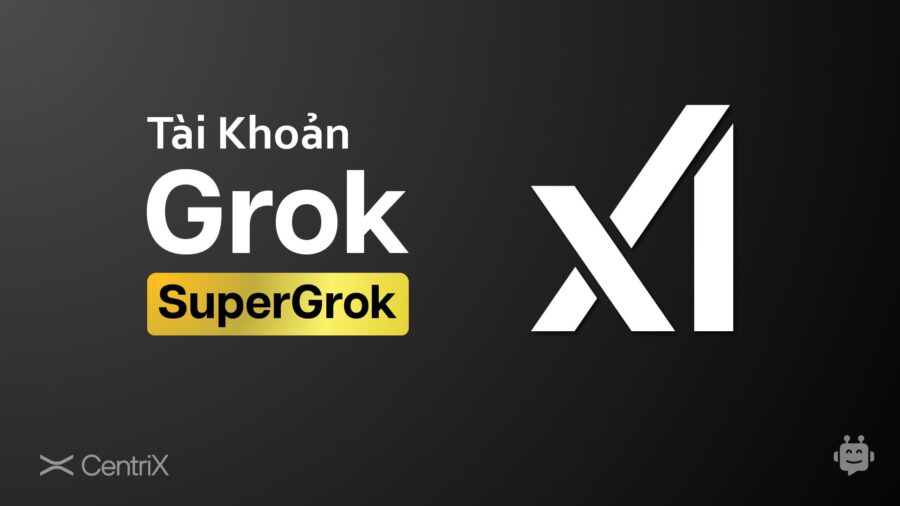 SuperGrok Heavy 300$ (Grok 4 Heavy)