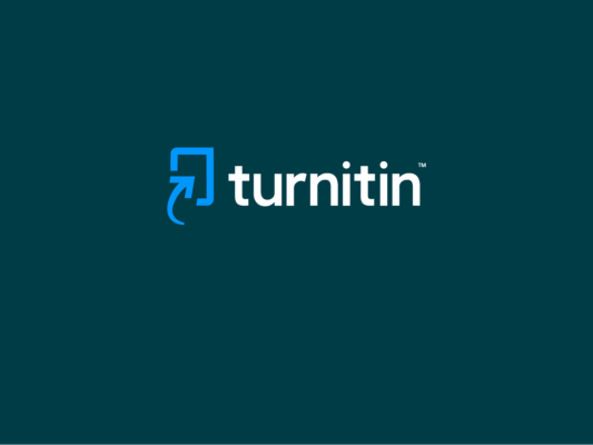 Turnitin